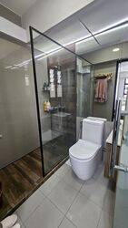 Blk 605A Tampines Greenridges (Tampines), HDB 4 Rooms #548076641